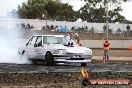 The Ultimate Burnout Challenge Part2 - JC1_2110